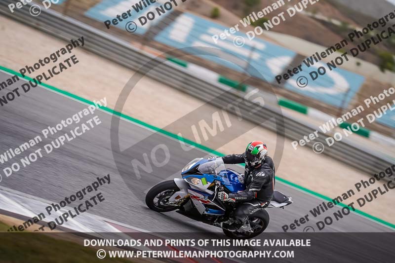 motorbikes;no limits;october 2019;peter wileman photography;portimao;portugal;trackday digital images